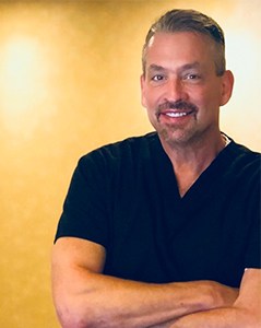 Dentistsbiopic